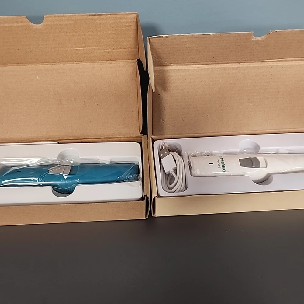 Brand new pet Grinder buy two for $30